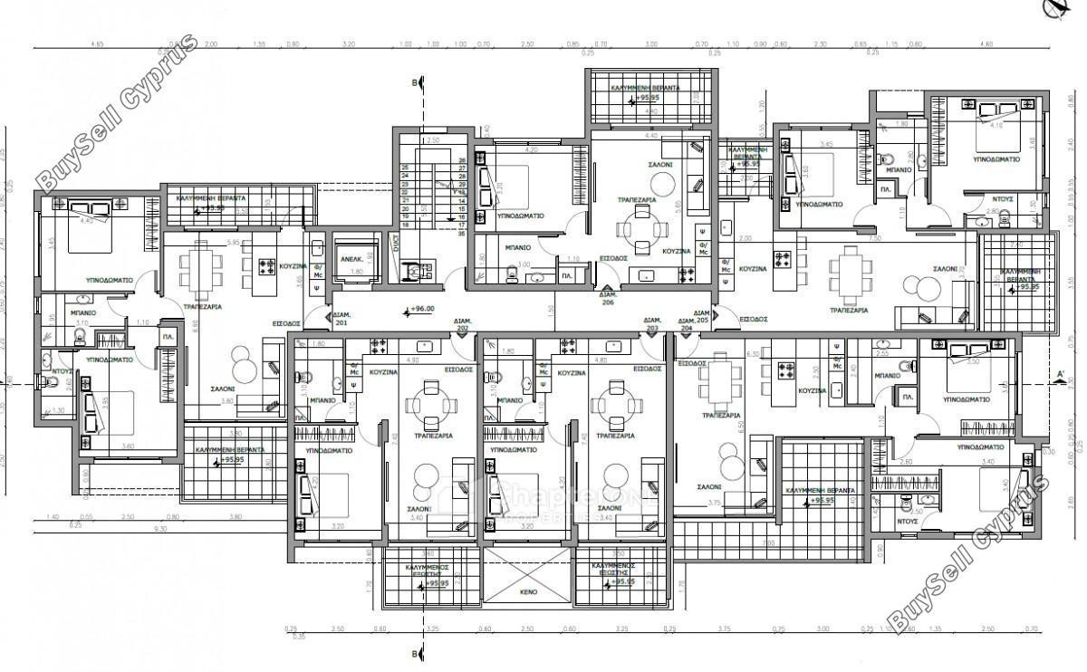 1 bedroom apartment for sale geroskipou paphos 8565879 image 15619616