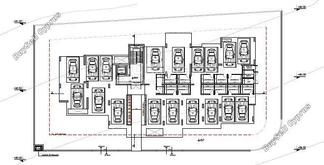 1 bedroom apartment for sale geroskipou paphos 8565879 image 15619618