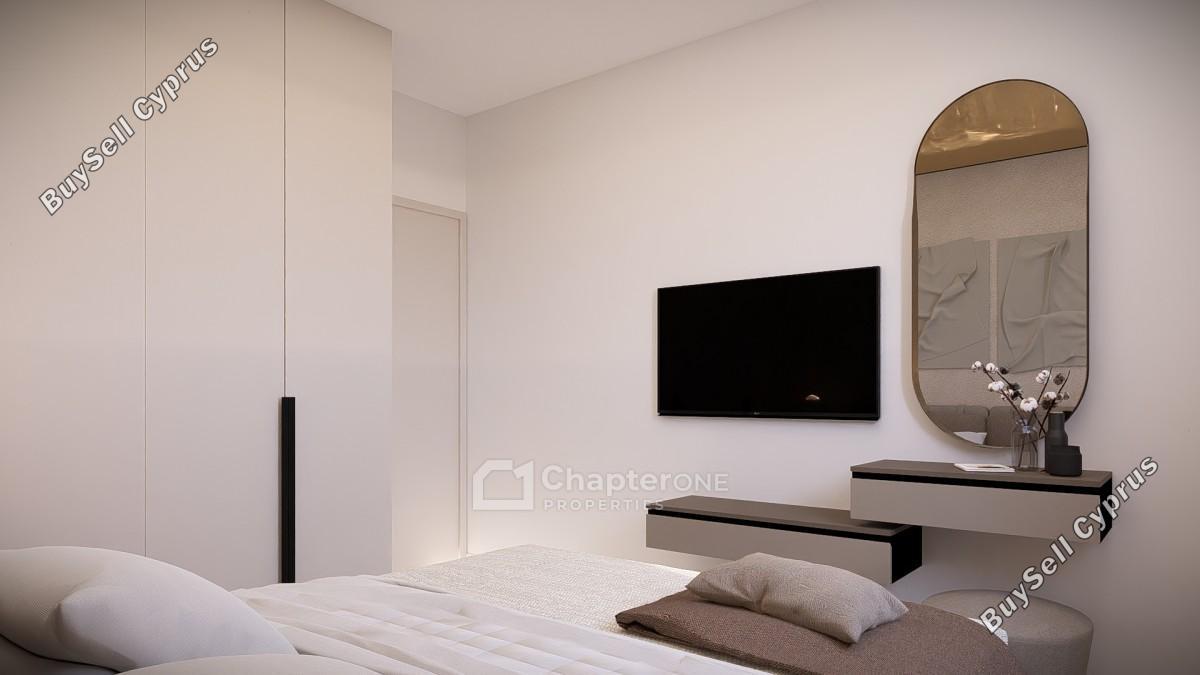 1 bedroom apartment for sale geroskipou paphos 8565879 image 15619621