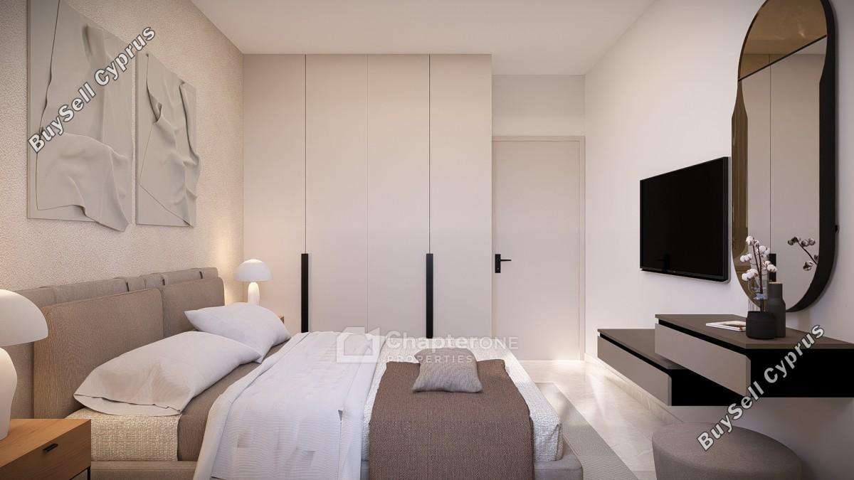 1 bedroom apartment for sale geroskipou paphos 8565879 image 15619622
