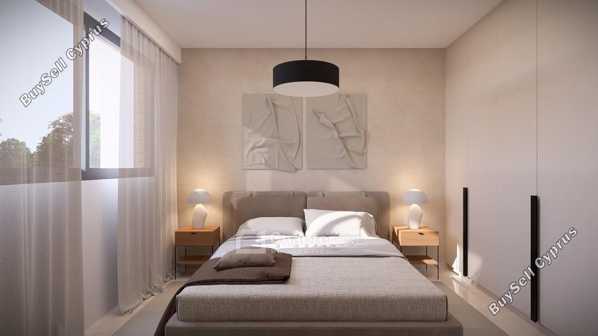 1 bedroom apartment for sale geroskipou paphos 8565879 image 15619625