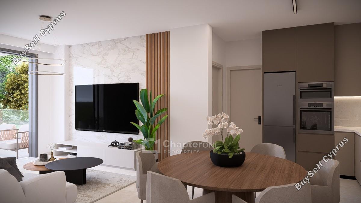 1 bedroom apartment for sale geroskipou paphos 8565879 image 15619627