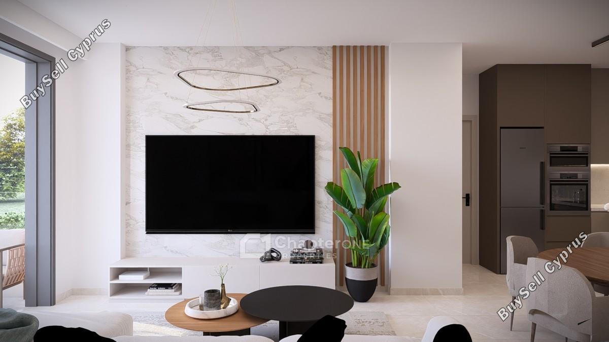 1 bedroom apartment for sale geroskipou paphos 8565879 image 15619630