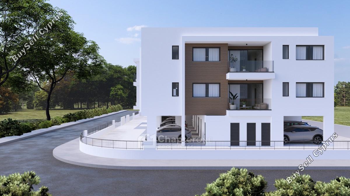 1 bedroom apartment for sale geroskipou paphos 8565879 image 15619636