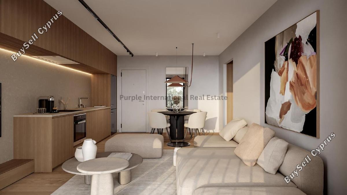 1 bedroom apartment for sale kato paphos universal paphos 7546879 image 14312067