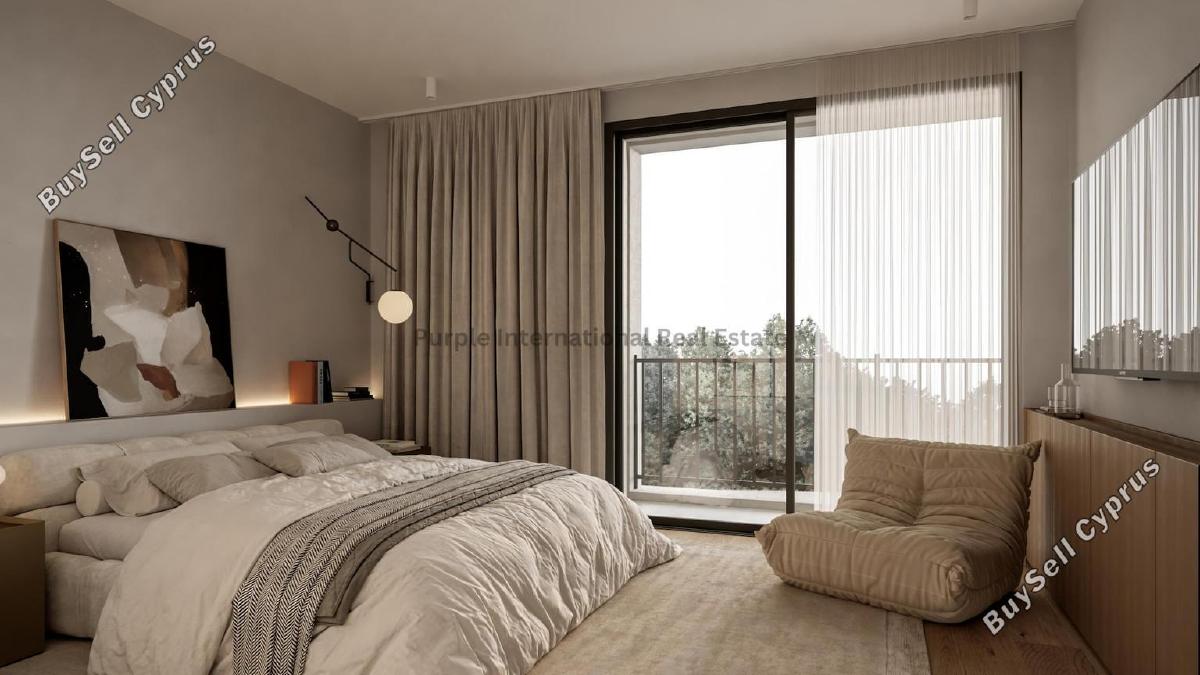 1 bedroom apartment for sale kato paphos universal paphos 7546879 image 14312072