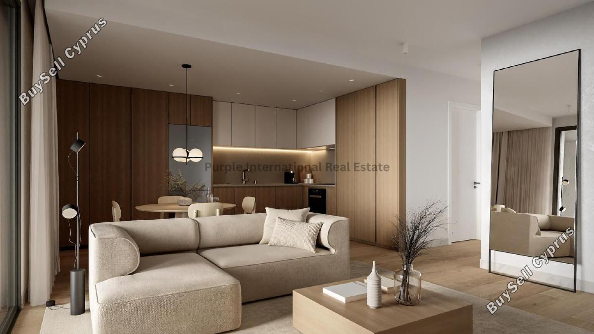 1 bedroom apartment for sale kato paphos universal paphos 7546879 image 14312076