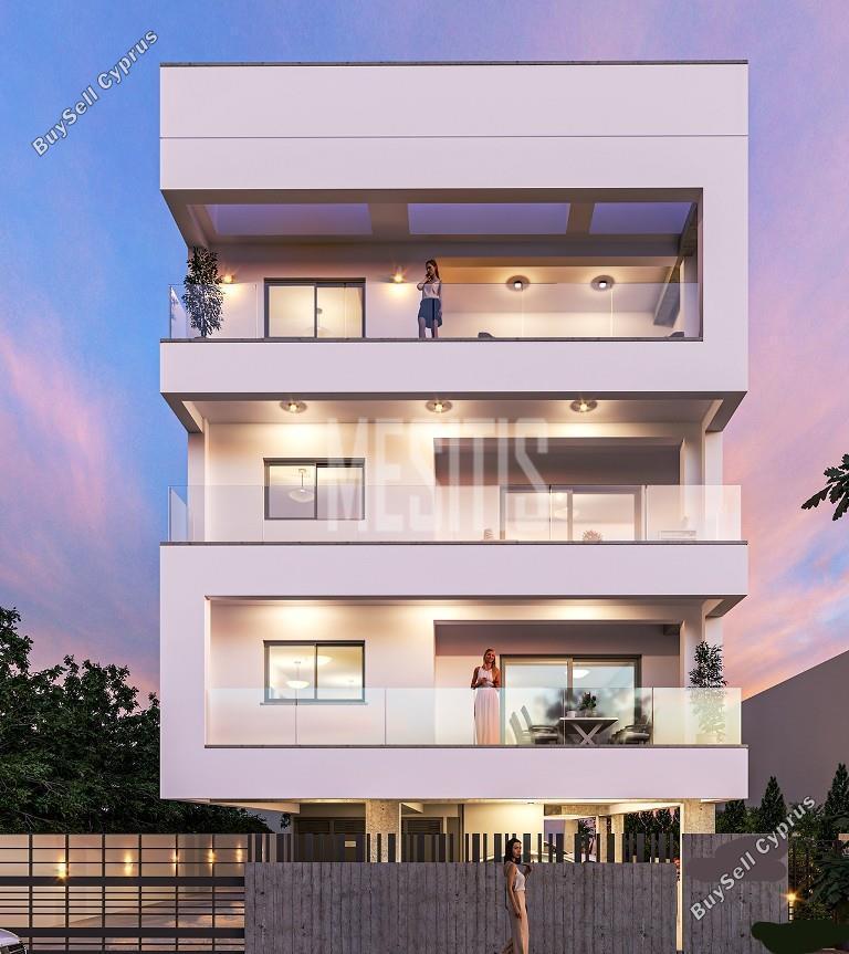 1 bedroom apartment for sale kato polemidia limassol 8931879 image 17751776