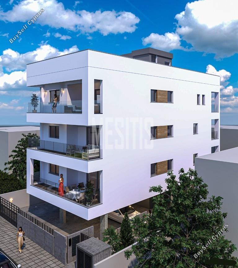 1 bedroom apartment for sale kato polemidia limassol 8931879 image 17751782