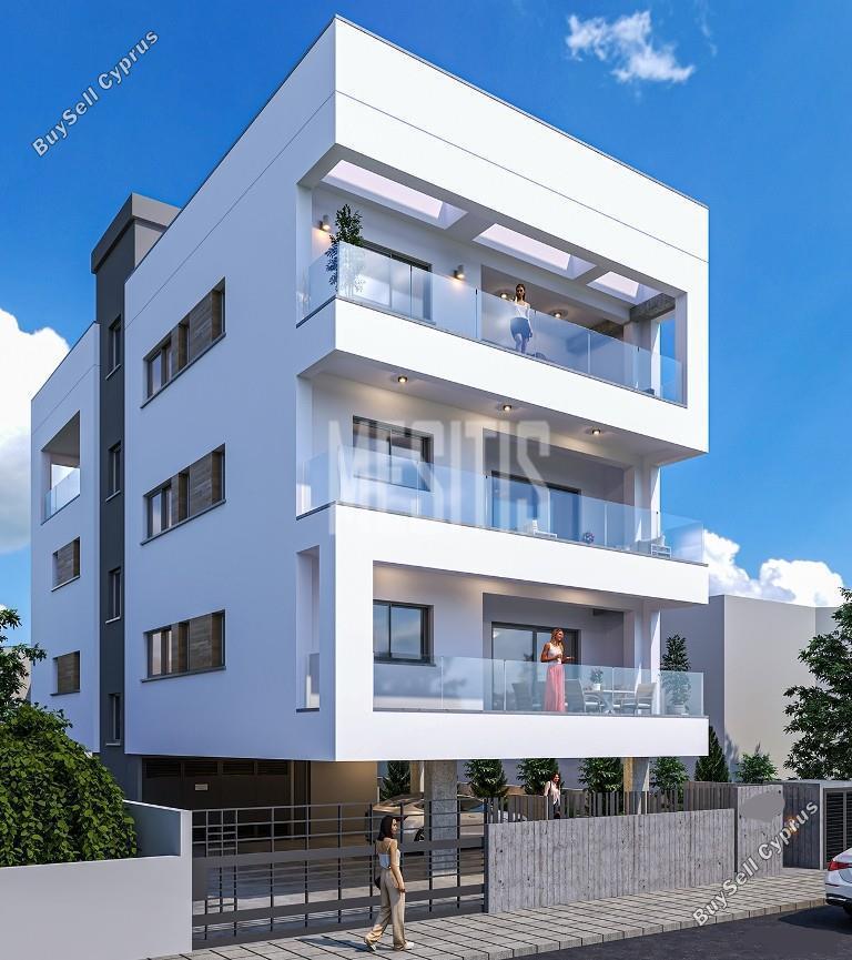 1 bedroom apartment for sale kato polemidia limassol 8931879 image 17751796
