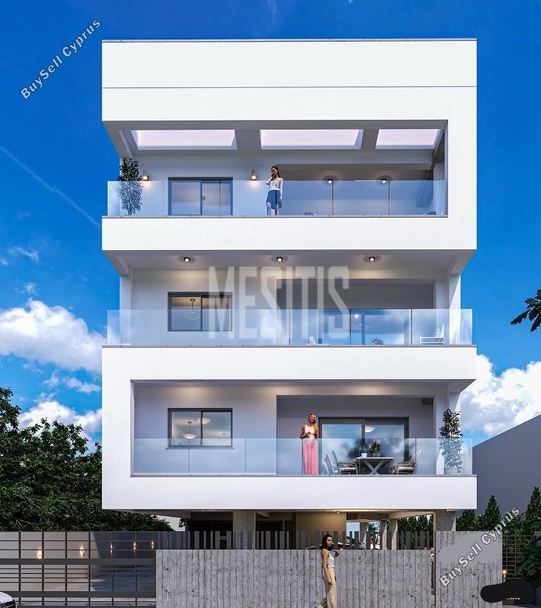 1 bedroom apartment for sale kato polemidia limassol 8931879 image 17751797