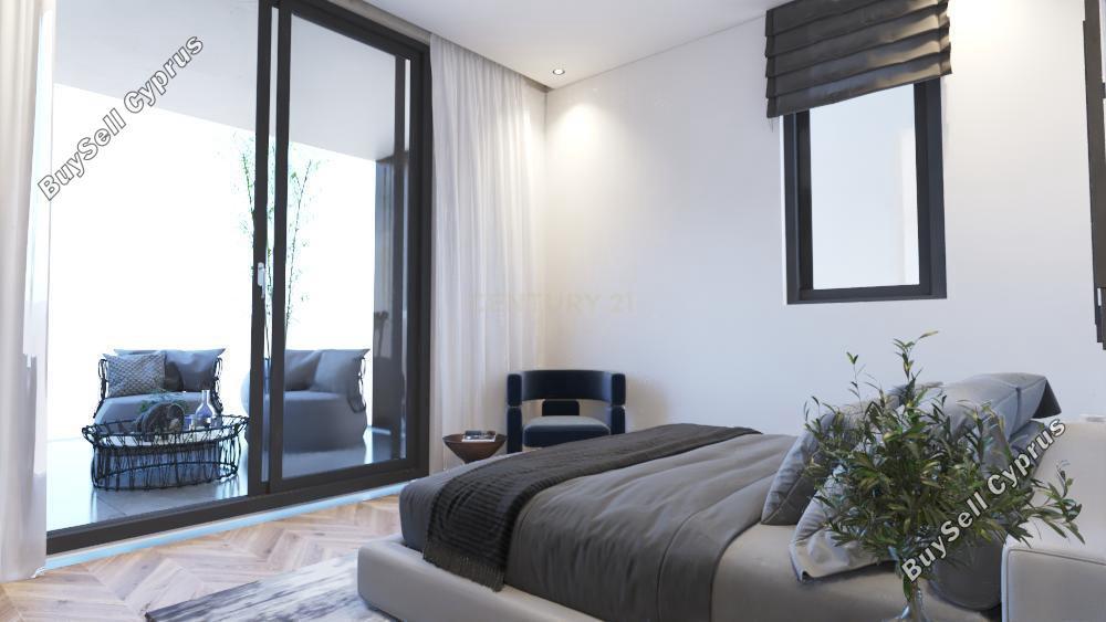 1 bedroom apartment for sale larnaca municipality larnaca 1500879 image 15168421
