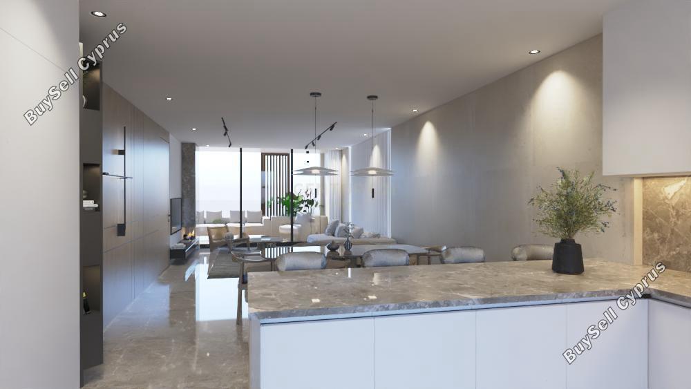 1 bedroom apartment for sale larnaca municipality larnaca 1500879 image 15168422