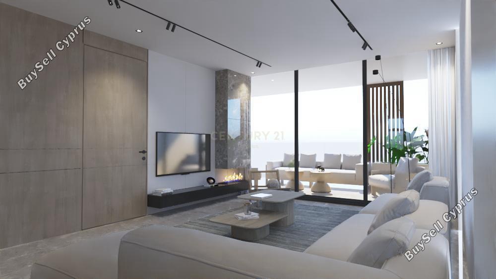 1 bedroom apartment for sale larnaca municipality larnaca 1500879 image 15168423