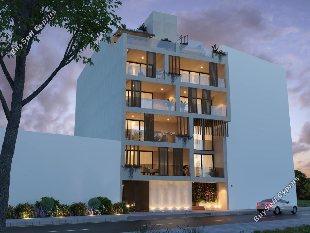 1 bedroom apartment for sale larnaca municipality larnaca 1500879 image 15168426