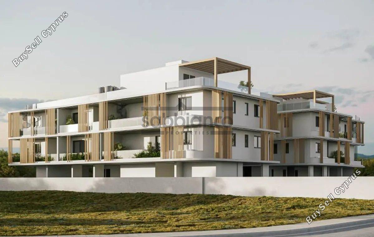 1 bedroom apartment for sale livadia larnacas larnaca 8740879 image 16387253