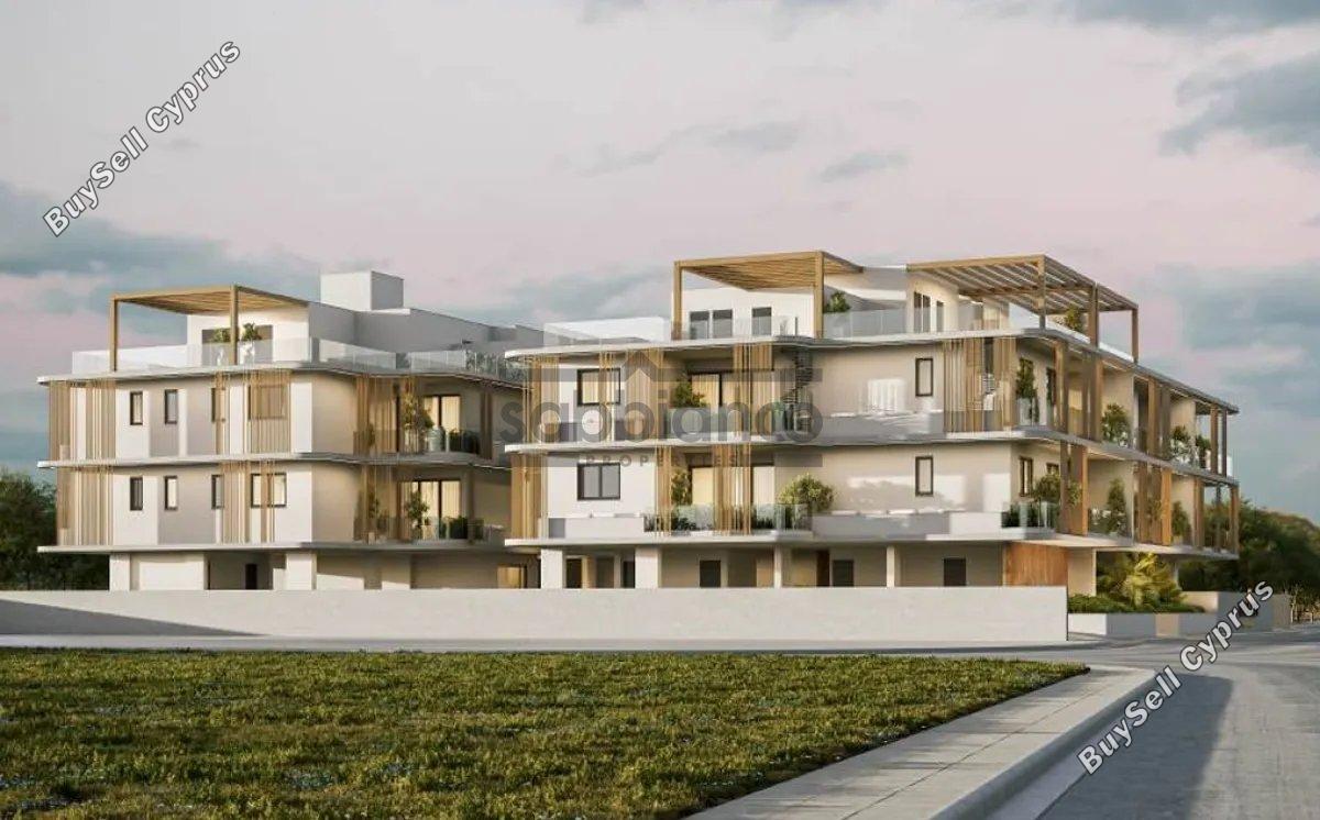 1 bedroom apartment for sale livadia larnacas larnaca 8740879 image 16387256