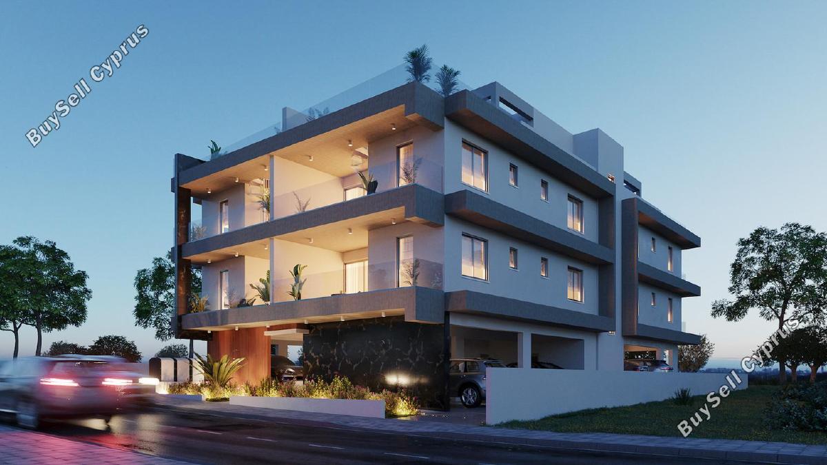 1 bedroom apartment for sale oroklini larnaca 8606879 image 15773195