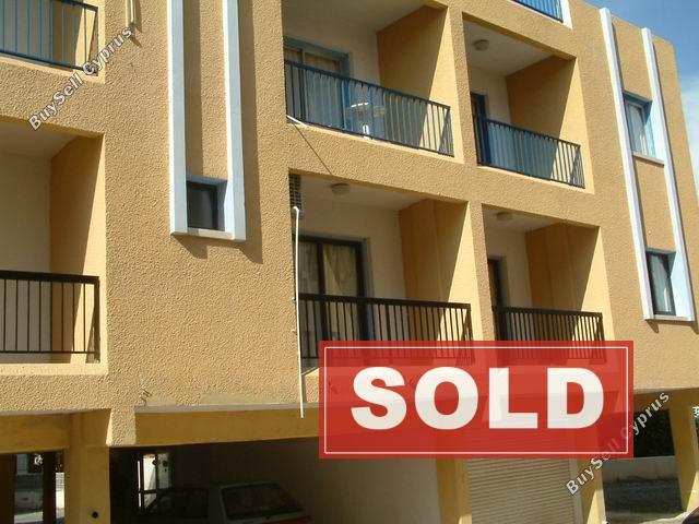 1 bedroom apartment sold ayia napa famagusta 214879 image 66229