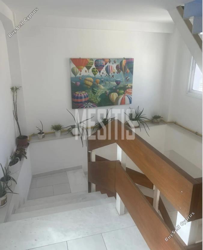 2 bedroom apartment for rent agios dometios nicosia 8291879 image 14057092