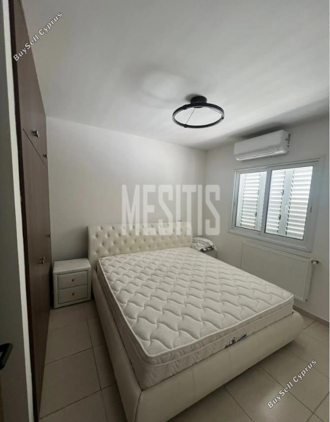 2 bedroom apartment for rent agios dometios nicosia 8291879 image 14057096