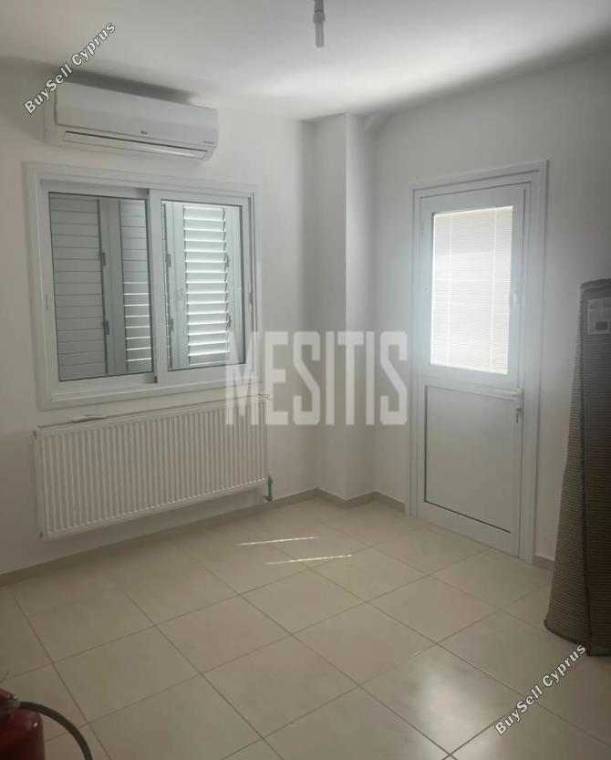 2 bedroom apartment for rent agios dometios nicosia 8291879 image 14057098