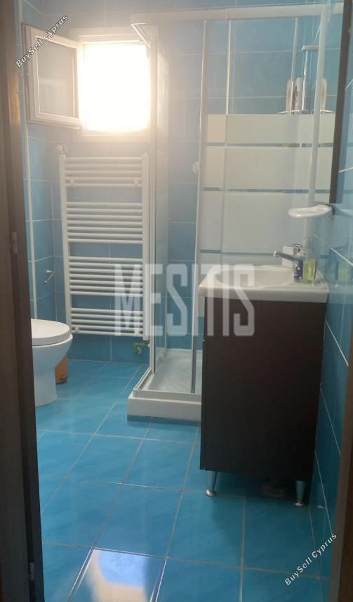 2 bedroom apartment for rent agios dometios nicosia 8291879 image 14057100