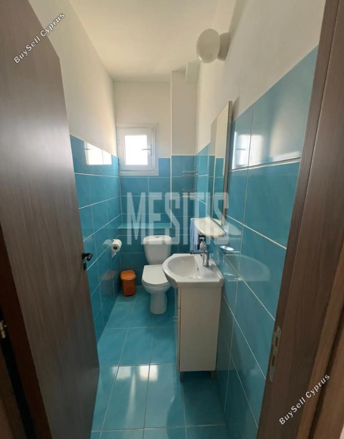 2 bedroom apartment for rent agios dometios nicosia 8291879 image 14057102