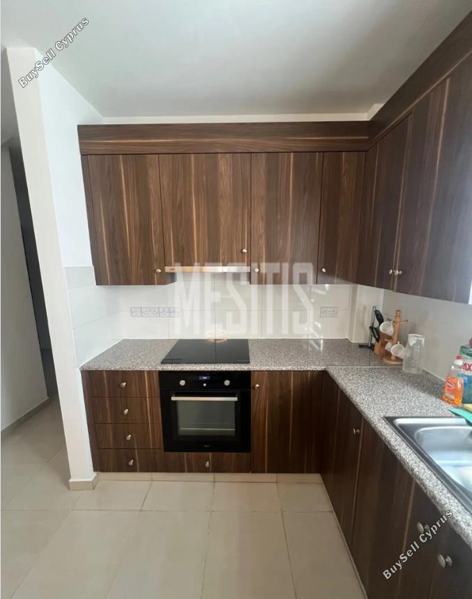 2 bedroom apartment for rent agios dometios nicosia 8291879 image 14057104