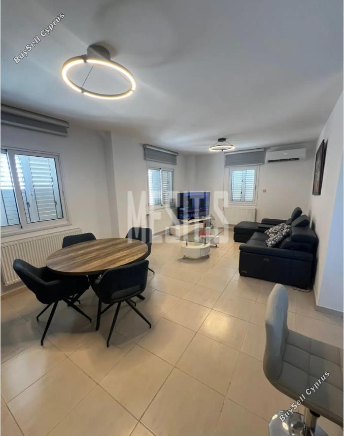 2 bedroom apartment for rent agios dometios nicosia 8291879 image 14057108