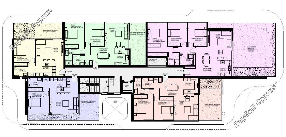 2 bedroom apartment for sale agios tychonas limassol 1466879 image 11213991