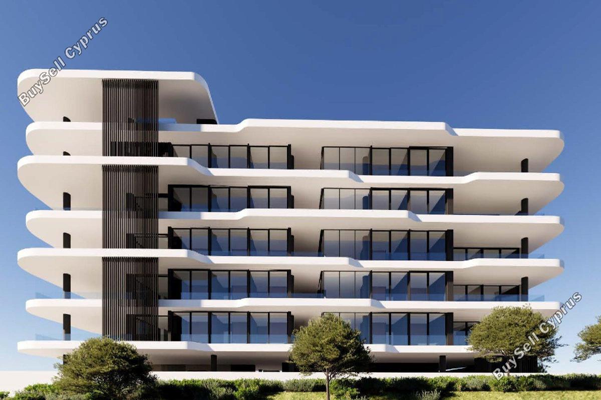 2 bedroom apartment for sale agios tychonas limassol 1466879 image 11213996