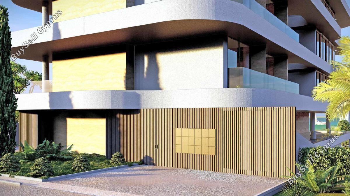 2 bedroom apartment for sale agios tychonas limassol 1466879 image 11213999