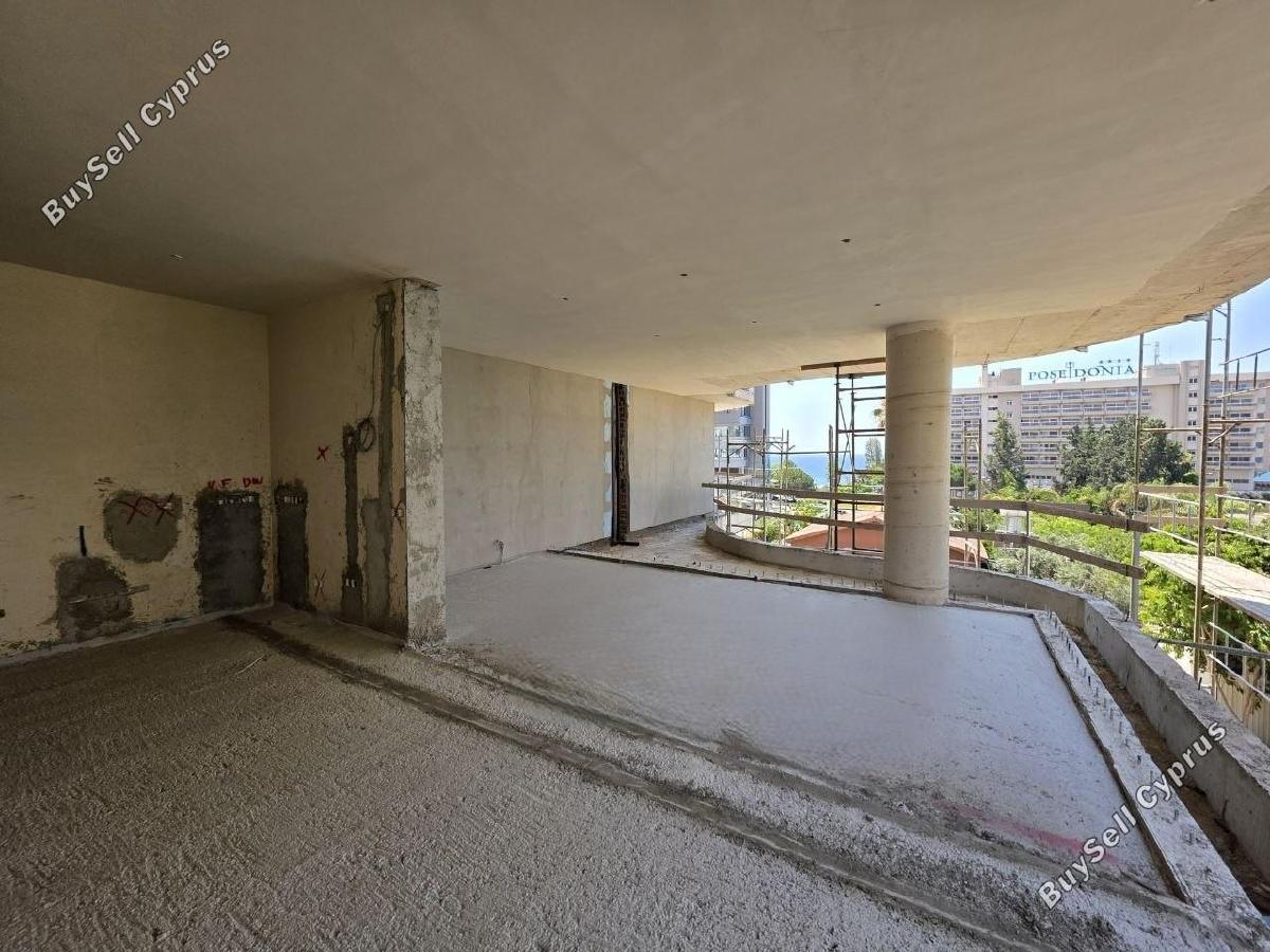 2 bedroom apartment for sale agios tychonas limassol 8946879 image 17761373