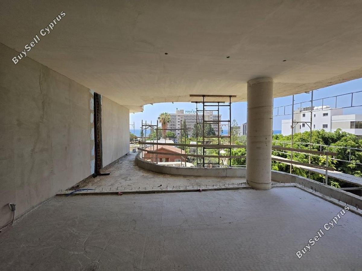 2 bedroom apartment for sale agios tychonas limassol 8946879 image 17761374