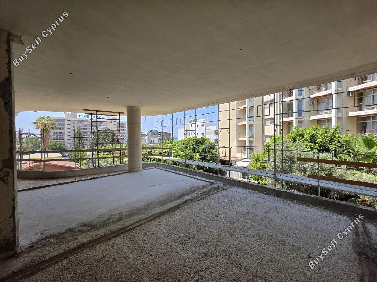 2 bedroom apartment for sale agios tychonas limassol 8946879 image 17761375