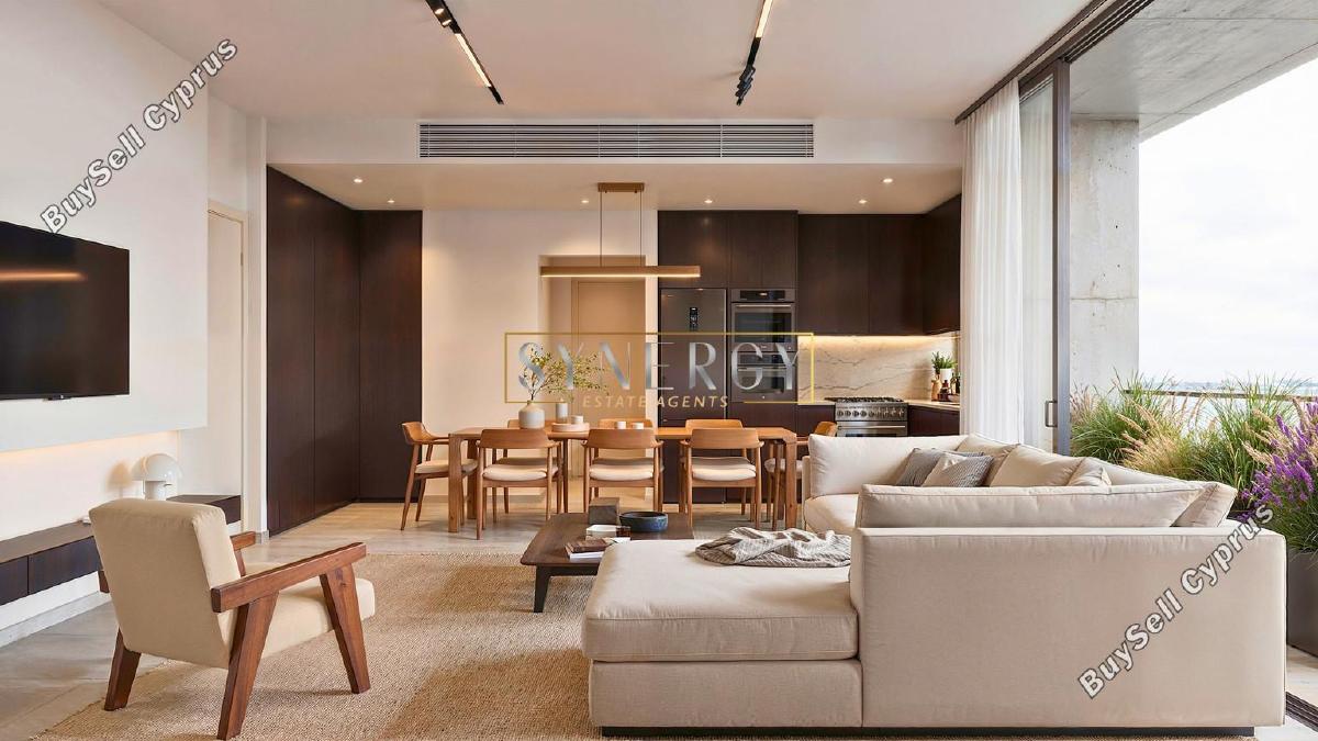 2 bedroom apartment for sale dasoupoli nicosia 8417879 image 14952024