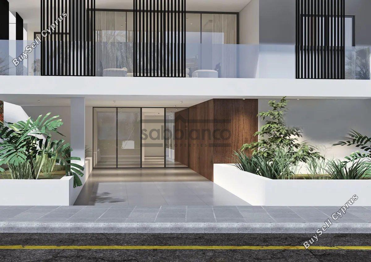 2 bedroom apartment for sale dasoupoli nicosia 8743879 image 16415904