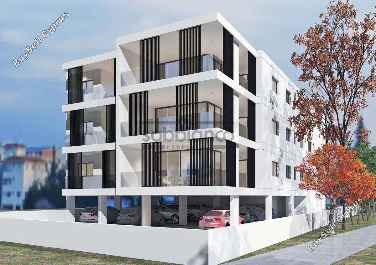 2 bedroom apartment for sale dasoupoli nicosia 8743879 image 16415909