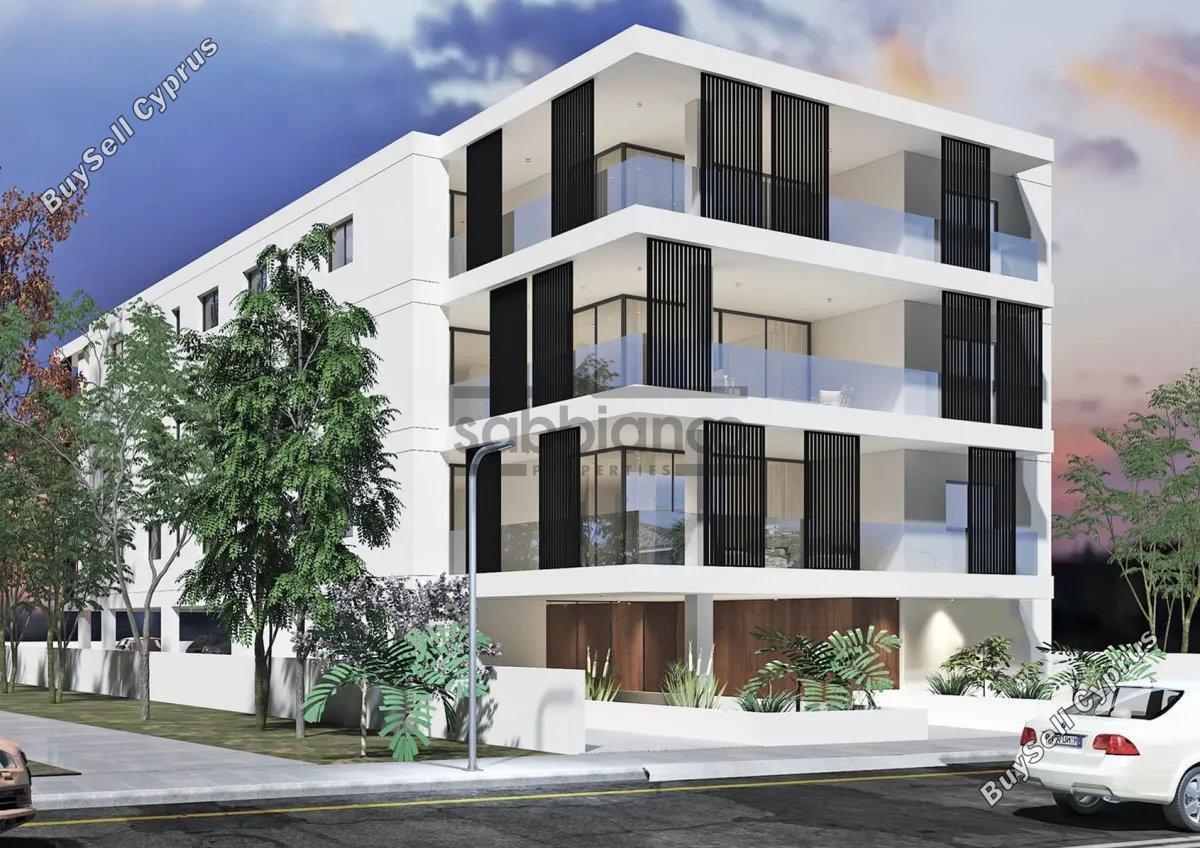 2 bedroom apartment for sale dasoupoli nicosia 8743879 image 16415912