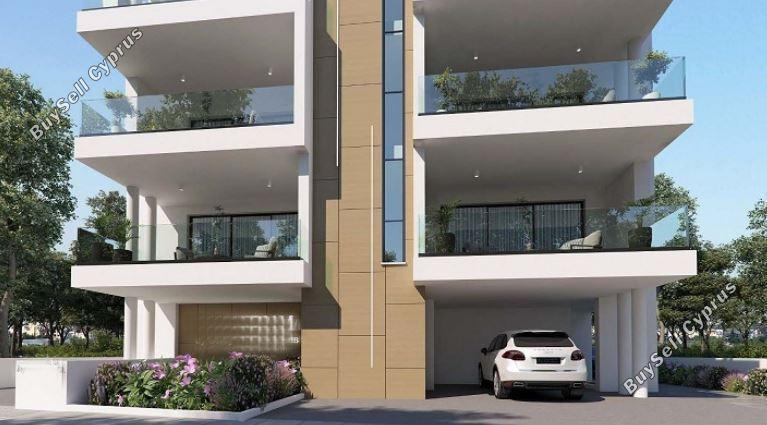2 bedroom apartment for sale faneromeni larnaca 1803879 image 10631981