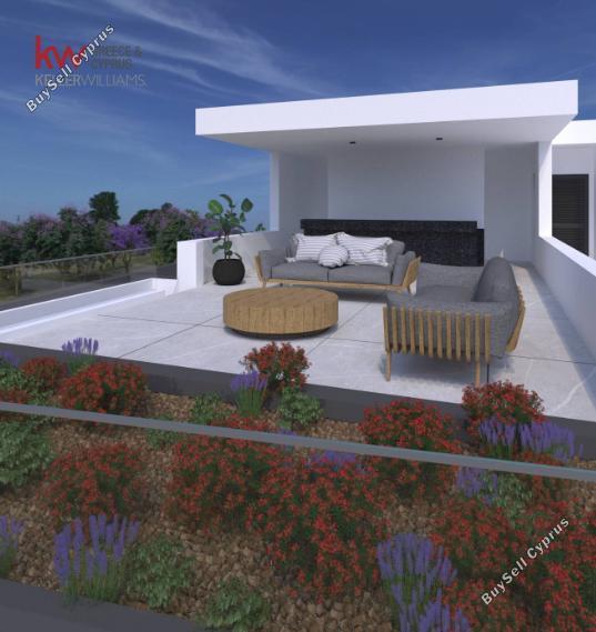 2 bedroom apartment for sale faneromeni larnaca 7708879 image 16132694