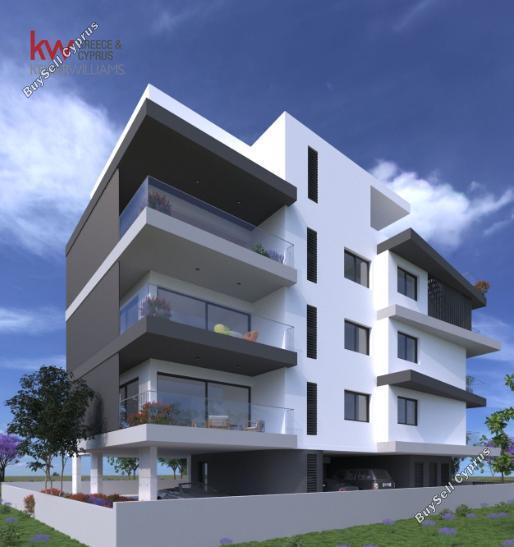 2 bedroom apartment for sale faneromeni larnaca 7708879 image 16132695