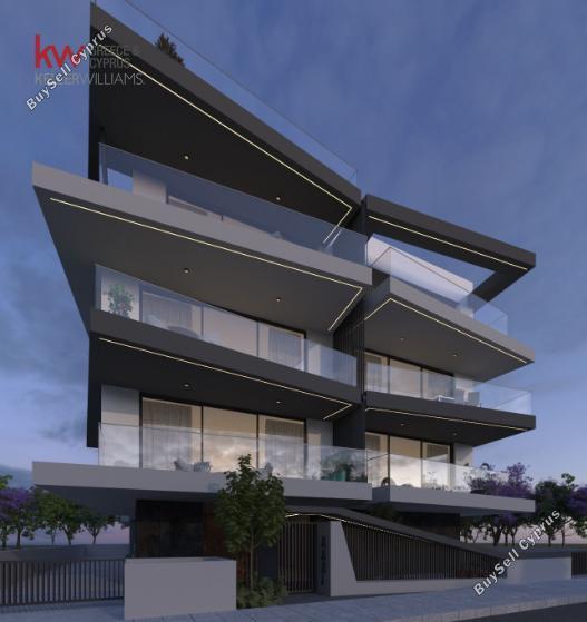 2 bedroom apartment for sale faneromeni larnaca 7708879 image 16132696