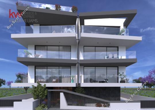 2 bedroom apartment for sale faneromeni larnaca 7708879 image 16132697