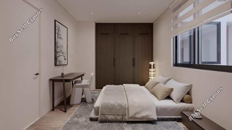 2 bedroom apartment for sale faneromeni larnaca 8254879 image 13897060