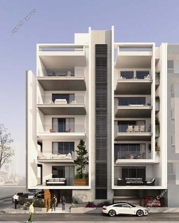 2 bedroom apartment for sale faneromeni larnaca 8254879 image 13973784