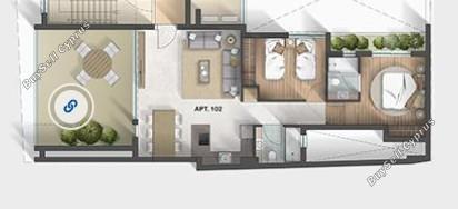 2 bedroom apartment for sale faneromeni larnaca 8254879 image 13973785