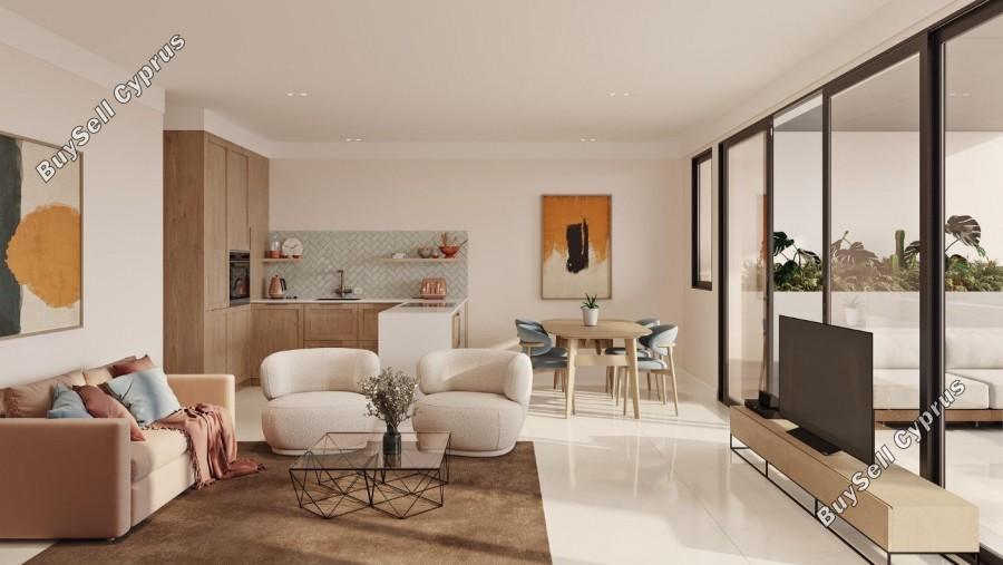 2 bedroom apartment for sale faneromeni larnaca 8254879 image 13973787