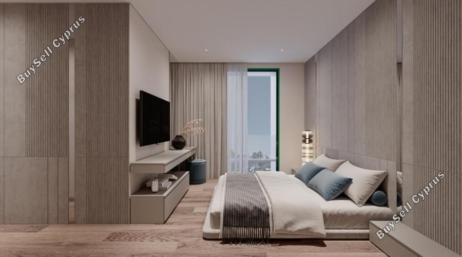 2 bedroom apartment for sale faneromeni larnaca 8254879 image 13973789
